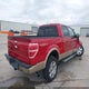 1FTFW1ET6BFA94659 2011 Ford F-150 Fx4/King Ranch/Lariat/Platinum/Xlt auction photo thumbnail 4