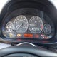 WBABS53452JU95689 2002 BMW 330Ci auction photo thumbnail 7