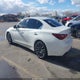 JN1FV7AP1LM630108 2020 Infiniti Q50 Red Sport 400 auction photo thumbnail 3
