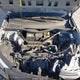 WA1B5BFZ9SP068569 2025 Audi Q4 E-Tron Premium 45 Quattro auction photo thumbnail 10