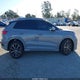 WA1B5BFZ9SP068569 2025 Audi Q4 E-Tron Premium 45 Quattro auction photo thumbnail 13