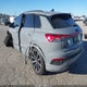 WA1B5BFZ9SP068569 2025 Audi Q4 E-Tron Premium 45 Quattro auction photo thumbnail 3