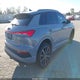 WA1B5BFZ9SP068569 2025 Audi Q4 E-Tron Premium 45 Quattro auction photo thumbnail 4