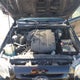 5TFJU4GN5FX081434 2015 Toyota Tacoma Prerunner V6 auction photo thumbnail 10