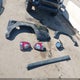 5TFJU4GN5FX081434 2015 Toyota Tacoma Prerunner V6 auction photo thumbnail 12