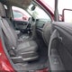 1GNKRGKD5HJ224031 2017 Chevrolet Traverse 1Lt auction photo thumbnail 5