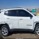 3C4NJDBN4RT168906 2024 Jeep Compass Latitude 4X4 auction photo thumbnail 13