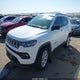 3C4NJDBN4RT168906 2024 Jeep Compass Latitude 4X4 auction photo thumbnail 2