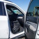 3C4NJDBN4RT168906 2024 Jeep Compass Latitude 4X4 auction photo thumbnail 5