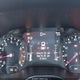 3C4NJDBN4RT168906 2024 Jeep Compass Latitude 4X4 auction photo thumbnail 7