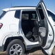 3C4NJDBN4RT168906 2024 Jeep Compass Latitude 4X4 auction photo thumbnail 8