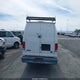 1FTNS24L5YHA77900 2000 Ford E-250 auction photo thumbnail 16