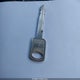 1FTNS24L5YHA77900 2000 Ford E-250 auction photo thumbnail 11