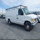 1FTNS24L5YHA77900 2000 Ford E-250 auction photo thumbnail 1