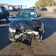 WAUGGAFC3DN011596 2013 Audi A6 3.0T Premium auction photo thumbnail 13