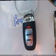 WAUGGAFC3DN011596 2013 Audi A6 3.0T Premium auction photo thumbnail 11