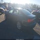 WAUGGAFC3DN011596 2013 Audi A6 3.0T Premium auction photo thumbnail 3