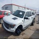 1FTFW1R64DFE07537 2013 Ford F-150 Svt Raptor auction photo thumbnail 2