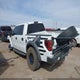 1FTFW1R64DFE07537 2013 Ford F-150 Svt Raptor auction photo thumbnail 3
