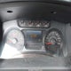 1FTFW1R64DFE07537 2013 Ford F-150 Svt Raptor auction photo thumbnail 7