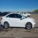 1G1PF5SB4G7123609 2016 Chevrolet Cruze Limited 2Lt Auto auction photo thumbnail 13