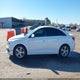 1G1PF5SB4G7123609 2016 Chevrolet Cruze Limited 2Lt Auto auction photo thumbnail 14