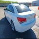 1G1PF5SB4G7123609 2016 Chevrolet Cruze Limited 2Lt Auto auction photo thumbnail 3