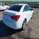1G1PF5SB4G7123609 2016 Chevrolet Cruze Limited 2Lt Auto auction photo thumbnail 4