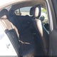 1G1PF5SB4G7123609 2016 Chevrolet Cruze Limited 2Lt Auto auction photo thumbnail 8