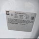 1G1PF5SB4G7123609 2016 Chevrolet Cruze Limited 2Lt Auto auction photo thumbnail 9