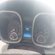 1G11G5SX3FF138895 2015 Chevrolet Malibu 2Lz auction photo thumbnail 15
