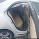 1G11G5SX3FF138895 2015 Chevrolet Malibu 2Lz auction photo thumbnail 8