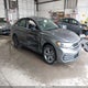 3VWEM7BU6RM046281 2024 Volkswagen Jetta 1.5T Se auction photo thumbnail 1