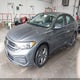 3VWEM7BU6RM046281 2024 Volkswagen Jetta 1.5T Se auction photo thumbnail 2