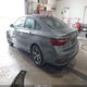 3VWEM7BU6RM046281 2024 Volkswagen Jetta 1.5T Se auction photo thumbnail 3