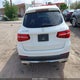 WDC0G4KB5KF605966 2019 Mercedes-Benz Glc 300 4Matic auction photo thumbnail 16