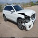 WDC0G4KB5KF605966 2019 Mercedes-Benz Glc 300 4Matic auction photo thumbnail 1