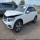 WDC0G4KB5KF605966 2019 Mercedes-Benz Glc 300 4Matic auction photo thumbnail 2