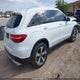 WDC0G4KB5KF605966 2019 Mercedes-Benz Glc 300 4Matic auction photo thumbnail 4