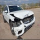 WDC0G4KB5KF605966 2019 Mercedes-Benz Glc 300 4Matic auction photo thumbnail 6