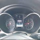 WDC0G4KB5KF605966 2019 Mercedes-Benz Glc 300 4Matic auction photo thumbnail 7