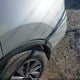KNMAT2MV7GP734651 2016 Nissan Rogue Sl auction photo thumbnail 13