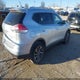 KNMAT2MV7GP734651 2016 Nissan Rogue Sl auction photo thumbnail 4