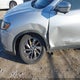 KNMAT2MV7GP734651 2016 Nissan Rogue Sl auction photo thumbnail 6