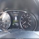 KNMAT2MV7GP734651 2016 Nissan Rogue Sl auction photo thumbnail 7