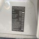 KNMAT2MV7GP734651 2016 Nissan Rogue Sl auction photo thumbnail 9