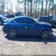 1N4BL4CV0LC283264 2020 Nissan Altima Sr Fwd auction photo thumbnail 14