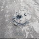 5NMS34AJ5PH600361 2023 Hyundai Santa Fe Sel auction photo thumbnail 12