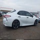 4T1B61HK5KU824828 2019 Toyota Camry Xse auction photo thumbnail 12
