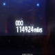 4T1B61HK5KU824828 2019 Toyota Camry Xse auction photo thumbnail 14